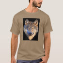 Recherche de attentif tshirts Pour lui