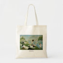 Recherche de courrier impressionisme accessoires Impressionniste
