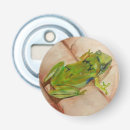 Recherche de grenouille ouvre bouteilles Animal