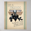 Recherche de retro robot posters Science fiction