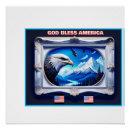 Recherche de patriotique posters Usa