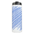 Recherche de hachure tasses Dessin