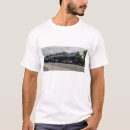 Recherche de pacific tshirts Vapeur
