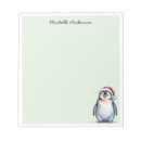 Recherche de carnet blocsnotes Bloc note