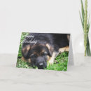 Recherche de conception originale vœux cartes Salutation