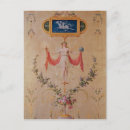 Recherche de boudoir cartes postales Mur