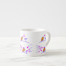 Recherche de comic sans tasses Amour