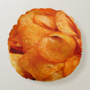 Recherche de pommes de terre coussins Puce