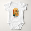 Recherche de art bébé vêtements Pour tous