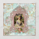 Recherche de marie antoinette invitations Mariée