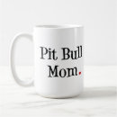 Recherche de maman pitbull tasses Amoureux des chiens