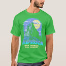 Recherche de messager de vélo tshirts Course