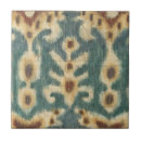 Recherche de decorative carreaux Design