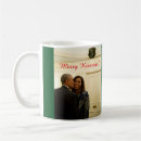 Recherche de kissmas Mistletoe