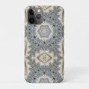 Recherche de fragile iphone coques Fractal