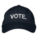 Recherche de gras casquettes Pour tous