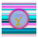 Recherche de guerrier art Pour enfants