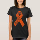 Recherche de fck tshirts Sensibilisation