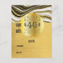 Recherche de serviette vœux cartes Moderne