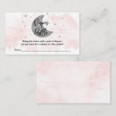 Recherche de nuit de filles invitations Moderne