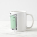 Recherche de certificat tasses Barack