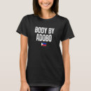 Recherche de pinay tshirts Adobo