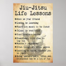 Recherche de jitsu jiu art Martiaux