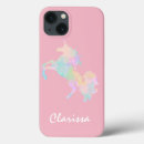 Recherche de fille magique iphone coques Licorne