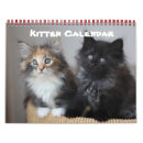 Recherche de baby calendriers Anniversaire