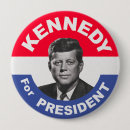 Recherche de kennedy badges Vote