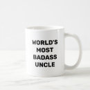 Recherche de marrants tasses Drôle