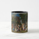 Recherche de mythologie tasses Déesse