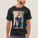 Recherche de sinead tshirts Parti