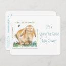 Recherche de zodiaque chinois invitations Astrologie