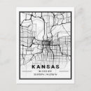 Recherche de état du missouri cartes postales Tourisme