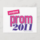 Recherche de 2011 cartes postales Dix sept