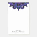 Recherche de galaxy post its Galaxie