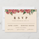 Recherche de vieille école invitations Rétro