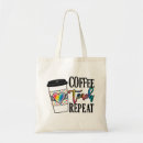 Recherche de leçon sacs Professeur