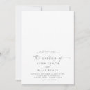 Recherche de concevez vos propres invitations Pour elle
