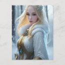 Recherche de jour de neige cartes postales Pays des merveilles hivernales