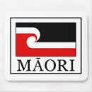Recherche de maori tapis souris Pour tous