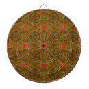 Recherche de dart de fractale Abstrait
