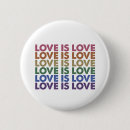 Recherche de allie badges Gai