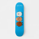 Recherche de kawaii skateboards Drôle