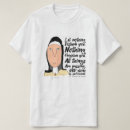 Recherche de humour de prière tshirts Foi