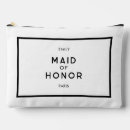 Recherche de black white sacs Noir et blanc