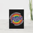 Recherche de têtu vœux cartes Politique
