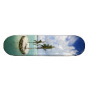 Recherche de esprit skateboards Arbre