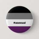 Recherche de sexuel badges Lgbt